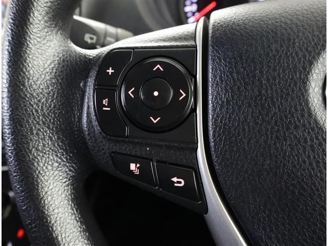 ヴォクシー Ｘ　フルセグ　メモリーナビ　ＤＶＤ再生　バックカメラ　ＥＴＣ　ドラレコ　電動スライドドア　ＬＥＤヘッドランプ　ウオークスルー　乗車定員８人　３列シート　ワンオーナー　アイドリングストップ（25枚目）