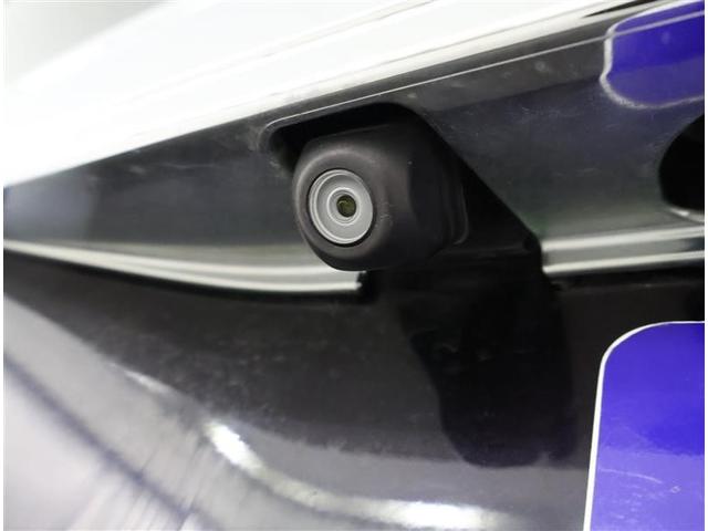 ステップワゴンスパーダ Z HDDナビエディション フルセグ HDDナビ DVD再生 後席モニター バックカメラ ETC 両側電動スライド HIDヘッドライト ウオークスルー 乗車定員8人 3列シート(8枚目)