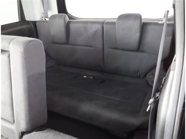 ステップワゴンスパーダ Z HDDナビエディション フルセグ HDDナビ DVD再生 後席モニター バックカメラ ETC 両側電動スライド HIDヘッドライト ウオークスルー 乗車定員8人 3列シート(13枚目)