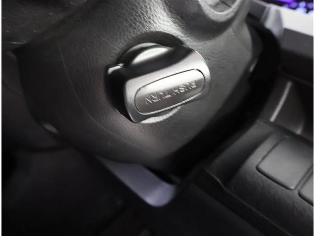 ステップワゴンスパーダ Z HDDナビエディション フルセグ HDDナビ DVD再生 後席モニター バックカメラ ETC 両側電動スライド HIDヘッドライト ウオークスルー 乗車定員8人 3列シート(16枚目)