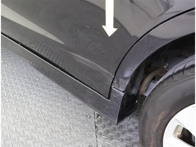 ステップワゴンスパーダ Z HDDナビエディション フルセグ HDDナビ DVD再生 後席モニター バックカメラ ETC 両側電動スライド HIDヘッドライト ウオークスルー 乗車定員8人 3列シート(21枚目)