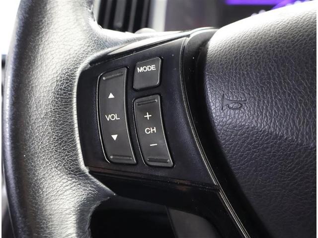 ステップワゴンスパーダ Z HDDナビエディション フルセグ HDDナビ DVD再生 後席モニター バックカメラ ETC 両側電動スライド HIDヘッドライト ウオークスルー 乗車定員8人 3列シート(24枚目)