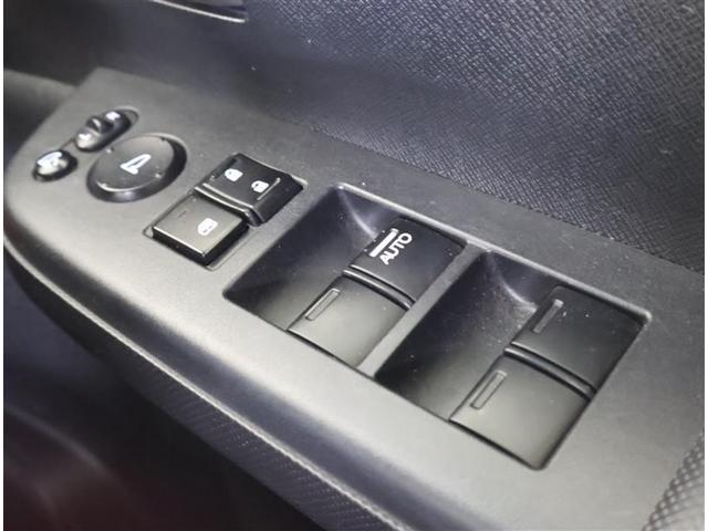 ステップワゴンスパーダ Z HDDナビエディション フルセグ HDDナビ DVD再生 後席モニター バックカメラ ETC 両側電動スライド HIDヘッドライト ウオークスルー 乗車定員8人 3列シート(25枚目)