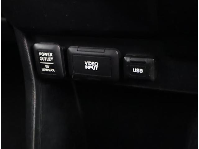 ステップワゴンスパーダ Z HDDナビエディション フルセグ HDDナビ DVD再生 後席モニター バックカメラ ETC 両側電動スライド HIDヘッドライト ウオークスルー 乗車定員8人 3列シート(26枚目)