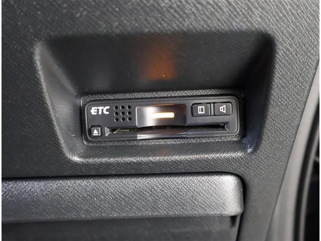 ステップワゴンスパーダ Z HDDナビエディション フルセグ HDDナビ DVD再生 後席モニター バックカメラ ETC 両側電動スライド HIDヘッドライト ウオークスルー 乗車定員8人 3列シート(27枚目)