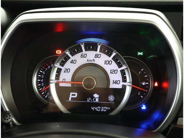 スペーシアカスタム ハイブリッドＧＳ　フルセグ　メモリーナビ　ＤＶＤ再生　バックカメラ　衝突被害軽減システム　ＥＴＣ　電動スライドドア　ＬＥＤヘッドランプ　ワンオーナー　フルエアロ　アイドリングストップ（5枚目）