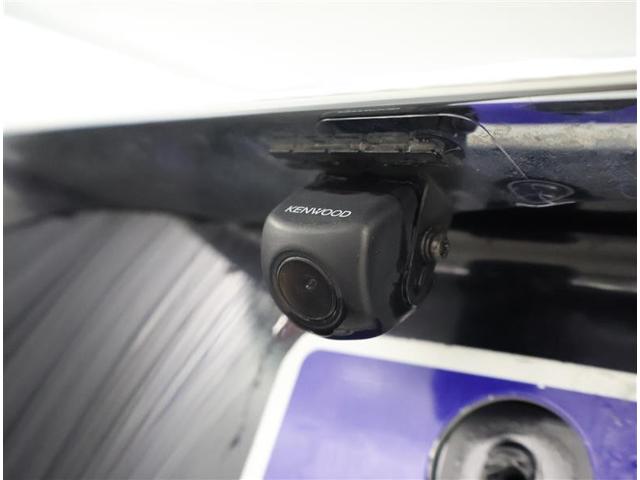 スペーシアカスタム ハイブリッドＧＳ　フルセグ　メモリーナビ　ＤＶＤ再生　バックカメラ　衝突被害軽減システム　ＥＴＣ　電動スライドドア　ＬＥＤヘッドランプ　ワンオーナー　フルエアロ　アイドリングストップ（8枚目）