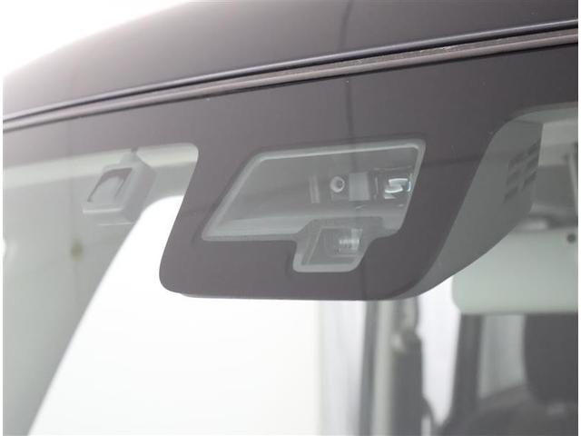 スペーシアカスタム ハイブリッドＧＳ　フルセグ　メモリーナビ　ＤＶＤ再生　バックカメラ　衝突被害軽減システム　ＥＴＣ　電動スライドドア　ＬＥＤヘッドランプ　ワンオーナー　フルエアロ　アイドリングストップ（9枚目）