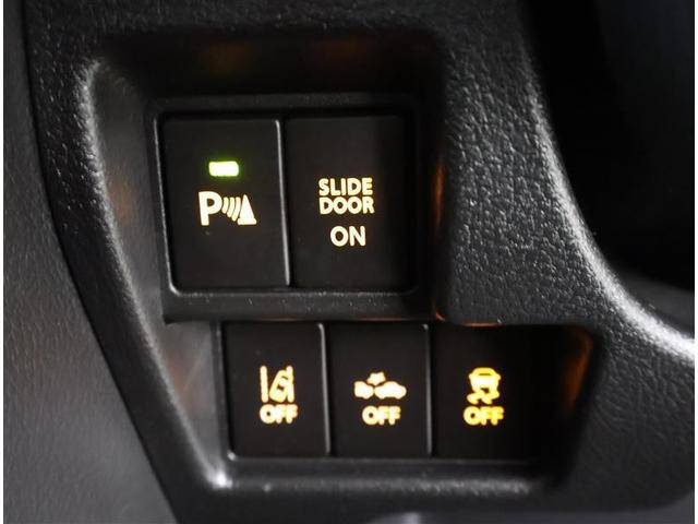 スペーシアカスタム ハイブリッドＧＳ　フルセグ　メモリーナビ　ＤＶＤ再生　バックカメラ　衝突被害軽減システム　ＥＴＣ　電動スライドドア　ＬＥＤヘッドランプ　ワンオーナー　フルエアロ　アイドリングストップ（10枚目）