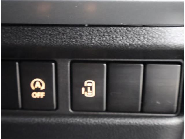 スペーシアカスタム ハイブリッドＧＳ　フルセグ　メモリーナビ　ＤＶＤ再生　バックカメラ　衝突被害軽減システム　ＥＴＣ　電動スライドドア　ＬＥＤヘッドランプ　ワンオーナー　フルエアロ　アイドリングストップ（11枚目）