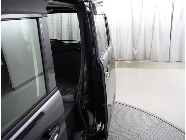 スペーシアカスタム ハイブリッドＧＳ　フルセグ　メモリーナビ　ＤＶＤ再生　バックカメラ　衝突被害軽減システム　ＥＴＣ　電動スライドドア　ＬＥＤヘッドランプ　ワンオーナー　フルエアロ　アイドリングストップ（12枚目）