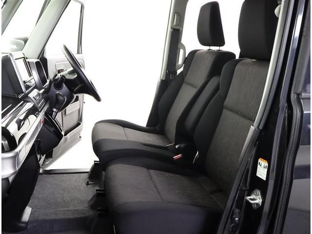 スペーシアカスタム ハイブリッドＧＳ　フルセグ　メモリーナビ　ＤＶＤ再生　バックカメラ　衝突被害軽減システム　ＥＴＣ　電動スライドドア　ＬＥＤヘッドランプ　ワンオーナー　フルエアロ　アイドリングストップ（13枚目）