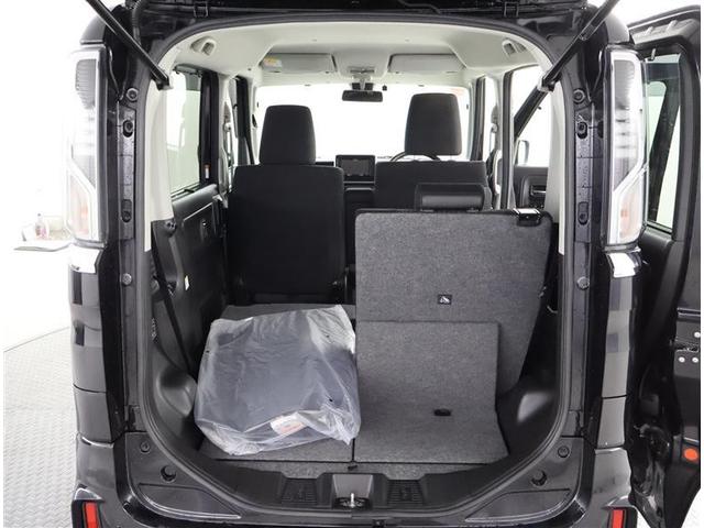 スペーシアカスタム ハイブリッドＧＳ　フルセグ　メモリーナビ　ＤＶＤ再生　バックカメラ　衝突被害軽減システム　ＥＴＣ　電動スライドドア　ＬＥＤヘッドランプ　ワンオーナー　フルエアロ　アイドリングストップ（15枚目）