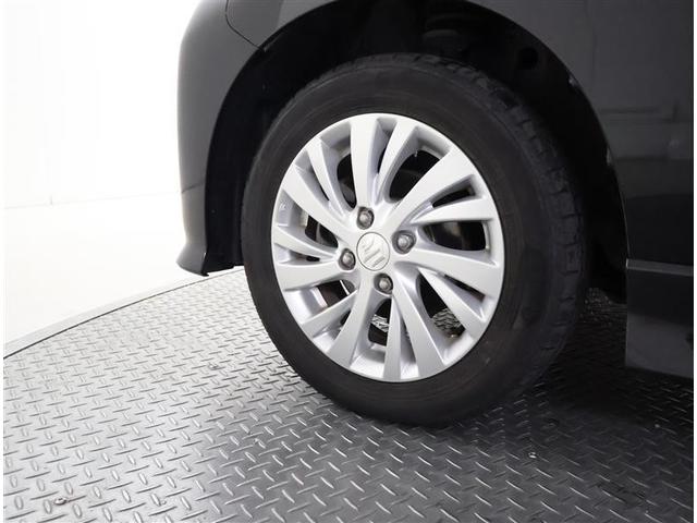 スペーシアカスタム ハイブリッドＧＳ　フルセグ　メモリーナビ　ＤＶＤ再生　バックカメラ　衝突被害軽減システム　ＥＴＣ　電動スライドドア　ＬＥＤヘッドランプ　ワンオーナー　フルエアロ　アイドリングストップ（16枚目）