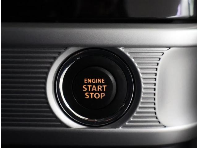 スペーシアカスタム ハイブリッドＧＳ　フルセグ　メモリーナビ　ＤＶＤ再生　バックカメラ　衝突被害軽減システム　ＥＴＣ　電動スライドドア　ＬＥＤヘッドランプ　ワンオーナー　フルエアロ　アイドリングストップ（17枚目）