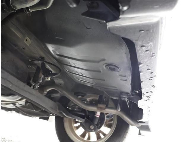 スペーシアカスタム ハイブリッドＧＳ　フルセグ　メモリーナビ　ＤＶＤ再生　バックカメラ　衝突被害軽減システム　ＥＴＣ　電動スライドドア　ＬＥＤヘッドランプ　ワンオーナー　フルエアロ　アイドリングストップ（21枚目）