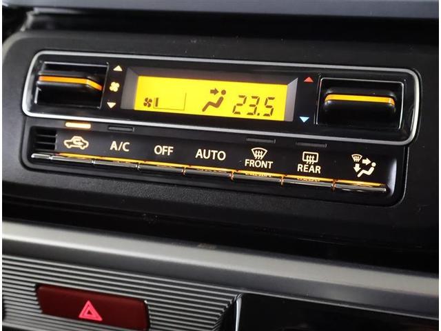 スペーシアカスタム ハイブリッドＧＳ　フルセグ　メモリーナビ　ＤＶＤ再生　バックカメラ　衝突被害軽減システム　ＥＴＣ　電動スライドドア　ＬＥＤヘッドランプ　ワンオーナー　フルエアロ　アイドリングストップ（22枚目）