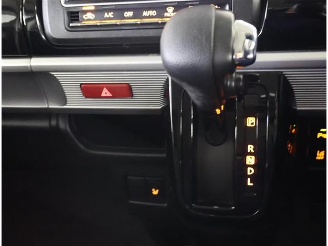 スペーシアカスタム ハイブリッドＧＳ　フルセグ　メモリーナビ　ＤＶＤ再生　バックカメラ　衝突被害軽減システム　ＥＴＣ　電動スライドドア　ＬＥＤヘッドランプ　ワンオーナー　フルエアロ　アイドリングストップ（23枚目）