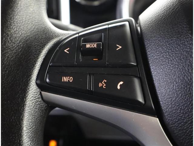 スペーシアカスタム ハイブリッドＧＳ　フルセグ　メモリーナビ　ＤＶＤ再生　バックカメラ　衝突被害軽減システム　ＥＴＣ　電動スライドドア　ＬＥＤヘッドランプ　ワンオーナー　フルエアロ　アイドリングストップ（24枚目）