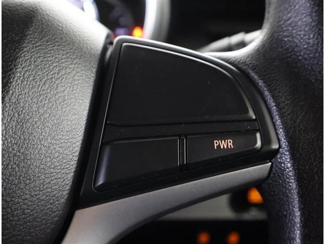 スペーシアカスタム ハイブリッドＧＳ　フルセグ　メモリーナビ　ＤＶＤ再生　バックカメラ　衝突被害軽減システム　ＥＴＣ　電動スライドドア　ＬＥＤヘッドランプ　ワンオーナー　フルエアロ　アイドリングストップ（25枚目）