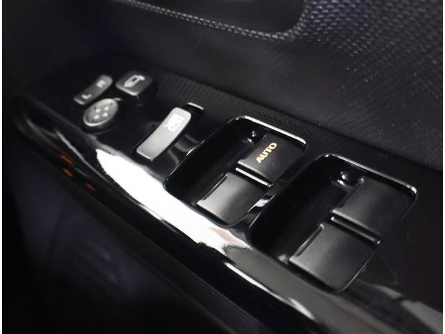 スペーシアカスタム ハイブリッドＧＳ　フルセグ　メモリーナビ　ＤＶＤ再生　バックカメラ　衝突被害軽減システム　ＥＴＣ　電動スライドドア　ＬＥＤヘッドランプ　ワンオーナー　フルエアロ　アイドリングストップ（26枚目）