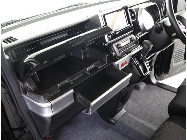 スペーシアカスタム ハイブリッドＧＳ　フルセグ　メモリーナビ　ＤＶＤ再生　バックカメラ　衝突被害軽減システム　ＥＴＣ　電動スライドドア　ＬＥＤヘッドランプ　ワンオーナー　フルエアロ　アイドリングストップ（27枚目）