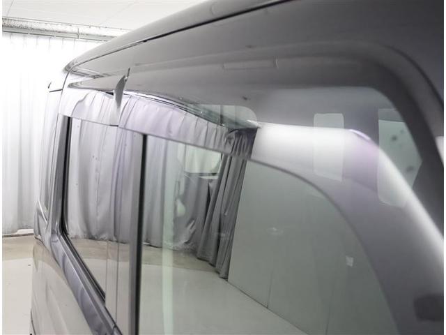 スペーシアカスタム ハイブリッドＧＳ　フルセグ　メモリーナビ　ＤＶＤ再生　バックカメラ　衝突被害軽減システム　ＥＴＣ　電動スライドドア　ＬＥＤヘッドランプ　ワンオーナー　フルエアロ　アイドリングストップ（28枚目）