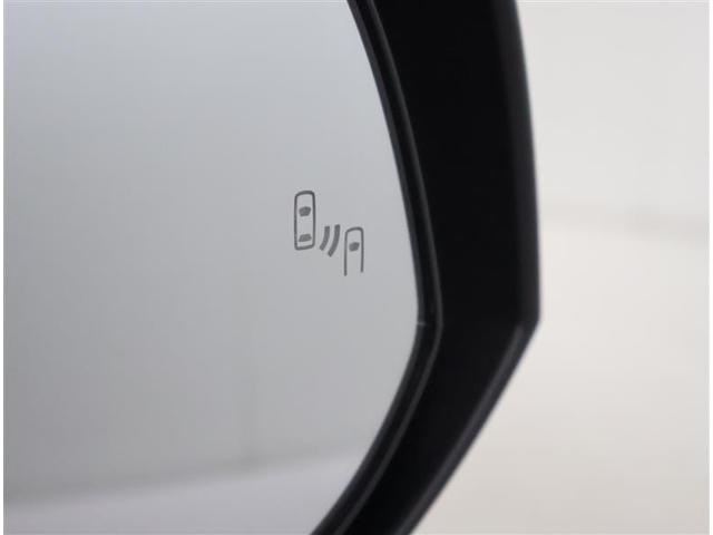 RAV4 ハイブリッドG 4WD フルセグ メモリーナビ DVD再生 バックカメラ 衝突被害軽減システム LEDヘッドランプ フルエアロ(29枚目)