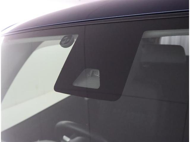 ルーミー カスタムＧ－Ｔ　フルセグ　メモリーナビ　ＤＶＤ再生　バックカメラ　衝突被害軽減システム　ＥＴＣ　両側電動スライド　ＬＥＤヘッドランプ　ワンオーナー　アイドリングストップ（10枚目）