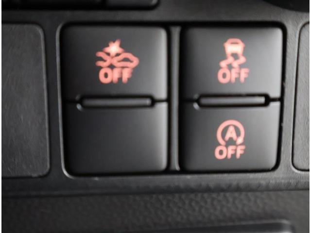 ルーミー カスタムＧ－Ｔ　フルセグ　メモリーナビ　ＤＶＤ再生　バックカメラ　衝突被害軽減システム　ＥＴＣ　両側電動スライド　ＬＥＤヘッドランプ　ワンオーナー　アイドリングストップ（11枚目）