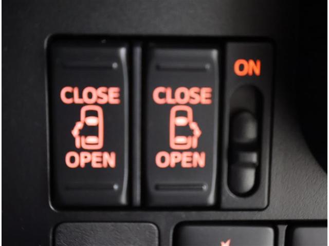 ルーミー カスタムＧ－Ｔ　フルセグ　メモリーナビ　ＤＶＤ再生　バックカメラ　衝突被害軽減システム　ＥＴＣ　両側電動スライド　ＬＥＤヘッドランプ　ワンオーナー　アイドリングストップ（12枚目）