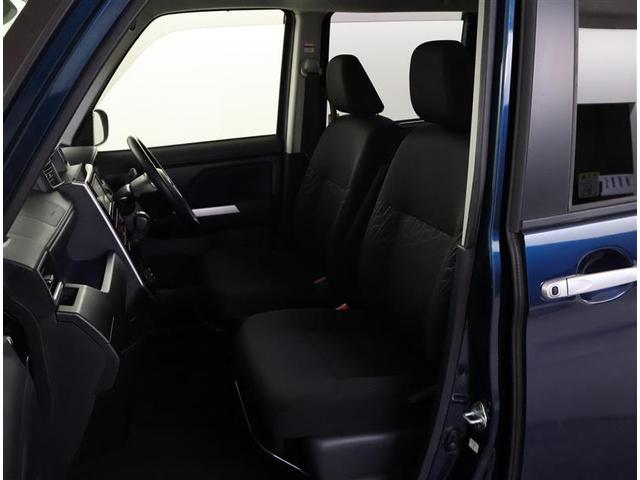 ルーミー カスタムＧ－Ｔ　フルセグ　メモリーナビ　ＤＶＤ再生　バックカメラ　衝突被害軽減システム　ＥＴＣ　両側電動スライド　ＬＥＤヘッドランプ　ワンオーナー　アイドリングストップ（14枚目）