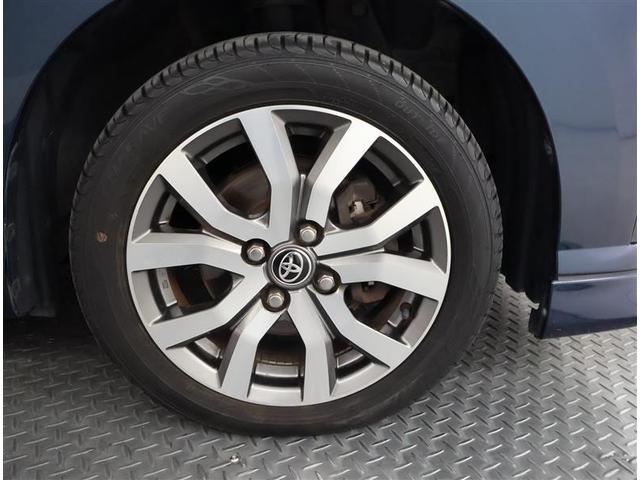 ルーミー カスタムＧ－Ｔ　フルセグ　メモリーナビ　ＤＶＤ再生　バックカメラ　衝突被害軽減システム　ＥＴＣ　両側電動スライド　ＬＥＤヘッドランプ　ワンオーナー　アイドリングストップ（17枚目）