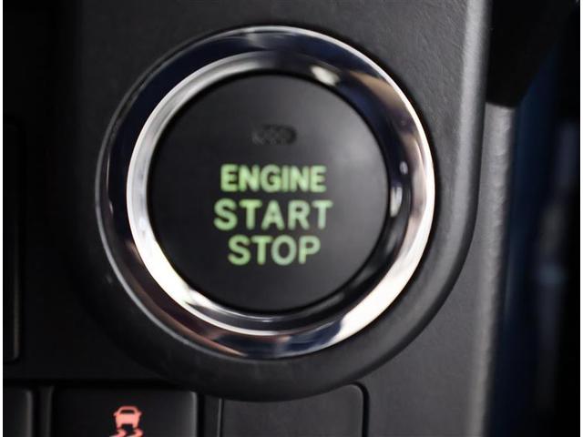 ルーミー カスタムＧ－Ｔ　フルセグ　メモリーナビ　ＤＶＤ再生　バックカメラ　衝突被害軽減システム　ＥＴＣ　両側電動スライド　ＬＥＤヘッドランプ　ワンオーナー　アイドリングストップ（18枚目）