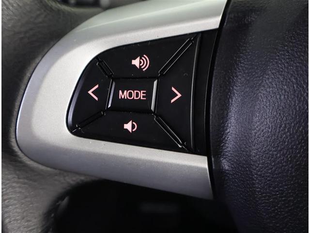 ルーミー カスタムＧ－Ｔ　フルセグ　メモリーナビ　ＤＶＤ再生　バックカメラ　衝突被害軽減システム　ＥＴＣ　両側電動スライド　ＬＥＤヘッドランプ　ワンオーナー　アイドリングストップ（24枚目）