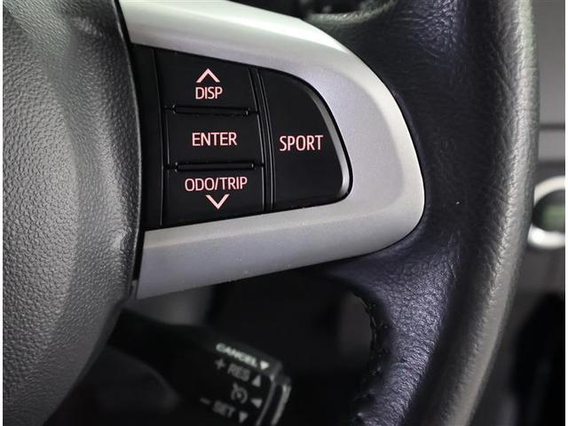 ルーミー カスタムＧ－Ｔ　フルセグ　メモリーナビ　ＤＶＤ再生　バックカメラ　衝突被害軽減システム　ＥＴＣ　両側電動スライド　ＬＥＤヘッドランプ　ワンオーナー　アイドリングストップ（25枚目）