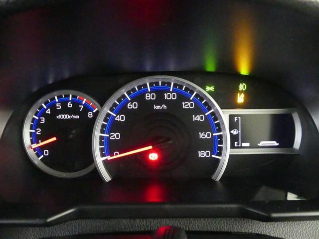 ルーミー カスタムＧ　フルセグ　メモリーナビ　ＤＶＤ再生　バックカメラ　衝突被害軽減システム　ＥＴＣ　ドラレコ　両側電動スライド　ＬＥＤヘッドランプ　アイドリングストップ（5枚目）