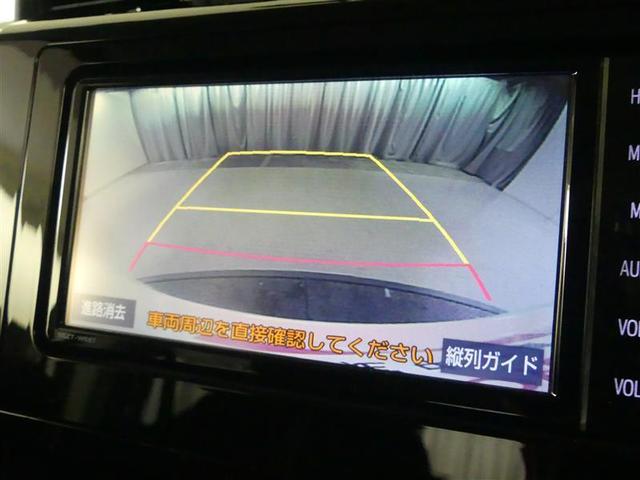 ルーミー カスタムＧ　フルセグ　メモリーナビ　ＤＶＤ再生　バックカメラ　衝突被害軽減システム　ＥＴＣ　ドラレコ　両側電動スライド　ＬＥＤヘッドランプ　アイドリングストップ（8枚目）