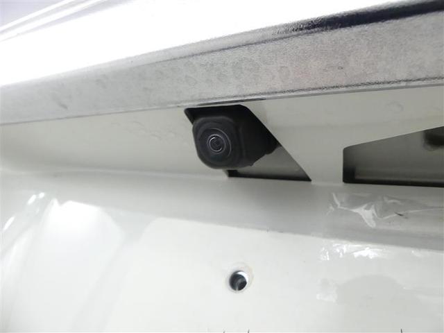 ルーミー カスタムＧ　フルセグ　メモリーナビ　ＤＶＤ再生　バックカメラ　衝突被害軽減システム　ＥＴＣ　ドラレコ　両側電動スライド　ＬＥＤヘッドランプ　アイドリングストップ（9枚目）