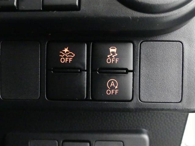 ルーミー カスタムＧ　フルセグ　メモリーナビ　ＤＶＤ再生　バックカメラ　衝突被害軽減システム　ＥＴＣ　ドラレコ　両側電動スライド　ＬＥＤヘッドランプ　アイドリングストップ（11枚目）