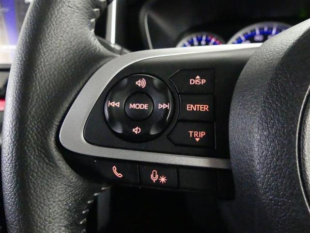 ルーミー カスタムＧ　フルセグ　メモリーナビ　ＤＶＤ再生　バックカメラ　衝突被害軽減システム　ＥＴＣ　ドラレコ　両側電動スライド　ＬＥＤヘッドランプ　アイドリングストップ（22枚目）