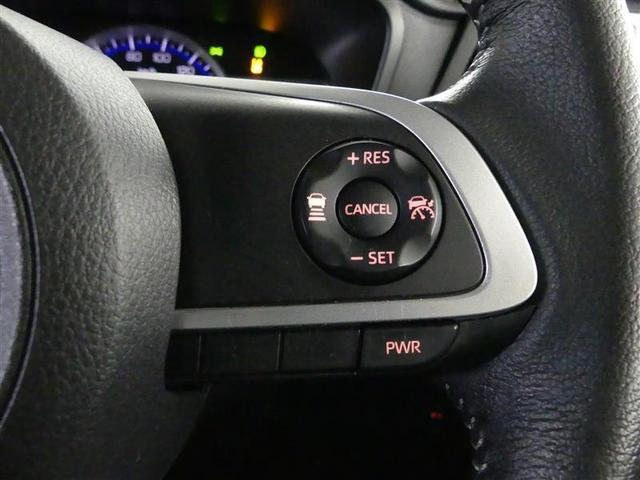 ルーミー カスタムＧ　フルセグ　メモリーナビ　ＤＶＤ再生　バックカメラ　衝突被害軽減システム　ＥＴＣ　ドラレコ　両側電動スライド　ＬＥＤヘッドランプ　アイドリングストップ（23枚目）