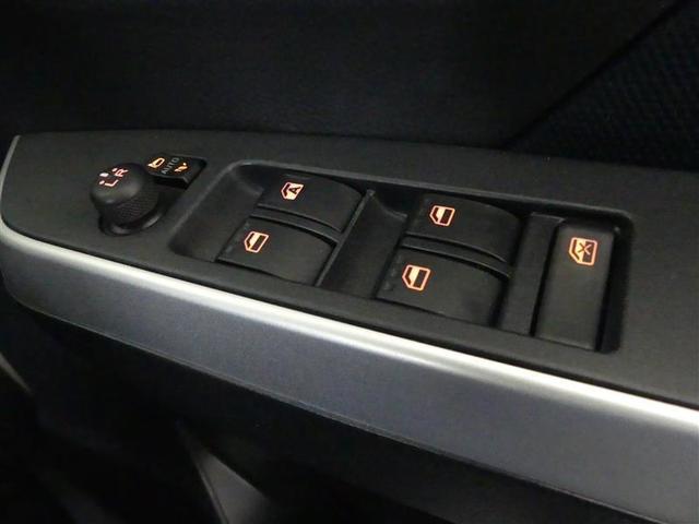 ルーミー カスタムＧ　フルセグ　メモリーナビ　ＤＶＤ再生　バックカメラ　衝突被害軽減システム　ＥＴＣ　ドラレコ　両側電動スライド　ＬＥＤヘッドランプ　アイドリングストップ（24枚目）