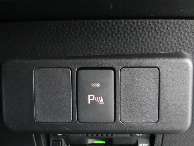 ルーミー カスタムＧ　フルセグ　メモリーナビ　ＤＶＤ再生　バックカメラ　衝突被害軽減システム　ＥＴＣ　ドラレコ　両側電動スライド　ＬＥＤヘッドランプ　アイドリングストップ（26枚目）