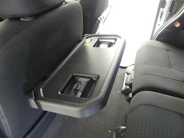 ルーミー カスタムＧ　フルセグ　メモリーナビ　ＤＶＤ再生　バックカメラ　衝突被害軽減システム　ＥＴＣ　ドラレコ　両側電動スライド　ＬＥＤヘッドランプ　アイドリングストップ（30枚目）