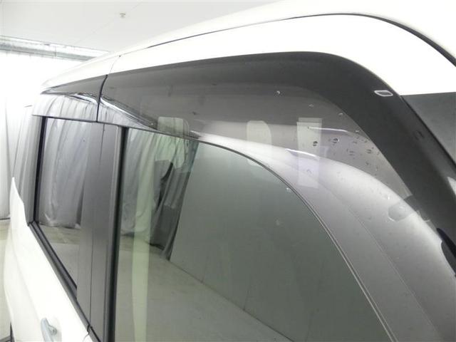 ルーミー カスタムＧ　フルセグ　メモリーナビ　ＤＶＤ再生　バックカメラ　衝突被害軽減システム　ＥＴＣ　ドラレコ　両側電動スライド　ＬＥＤヘッドランプ　アイドリングストップ（31枚目）