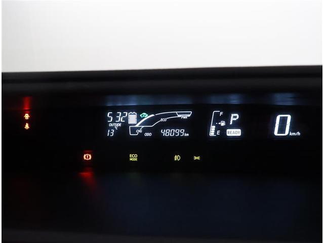 アクア Ｇ　ワンセグ　メモリーナビ　ＥＴＣ　ＬＥＤヘッドランプ（5枚目）