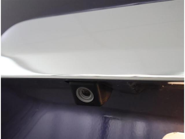 アクア Ｇ　ワンセグ　メモリーナビ　ＥＴＣ　ＬＥＤヘッドランプ（8枚目）