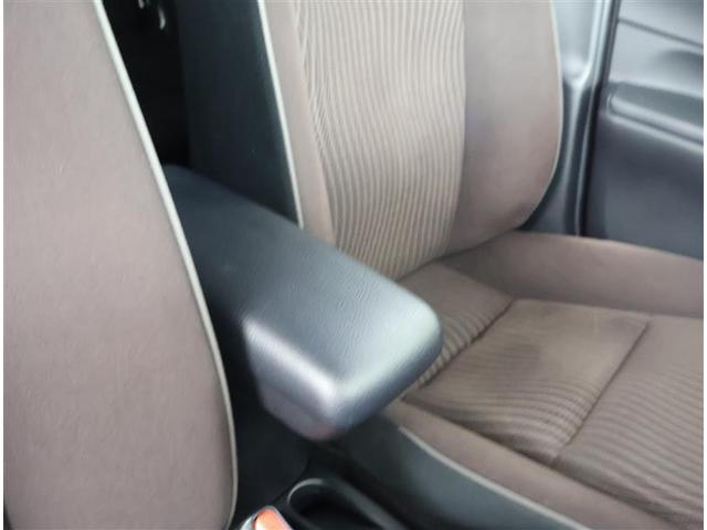 アクア Ｇ　ワンセグ　メモリーナビ　ＥＴＣ　ＬＥＤヘッドランプ（13枚目）