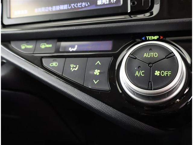 アクア Ｇ　ワンセグ　メモリーナビ　ＥＴＣ　ＬＥＤヘッドランプ（14枚目）